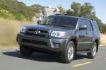 Toyota 4Runner 2006 года